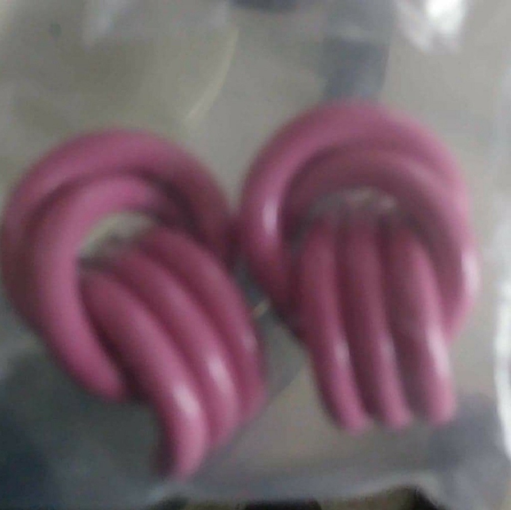 Clip on